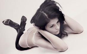 �������������� ������� � ����� ���������� ��������, �������, ����� �� ����, ��������, ������, �������� ������, erogirls (1684)